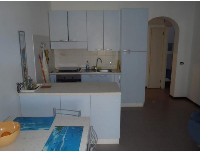 Anteprima foto 8 - Affitto Appartamento Vacanze da Privato a Portoferraio - Scaglieri