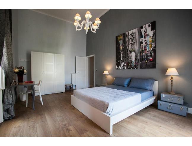 Anteprima foto 2 - Affitto Appartamento Vacanze da Privato a Portofino (Genova)