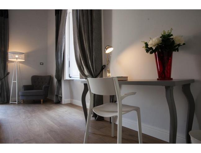 Anteprima foto 4 - Affitto Appartamento Vacanze da Privato a Portofino (Genova)