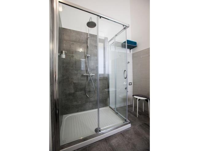 Anteprima foto 6 - Affitto Appartamento Vacanze da Privato a Portofino (Genova)