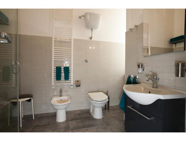 Anteprima foto 7 - Affitto Appartamento Vacanze da Privato a Portofino (Genova)