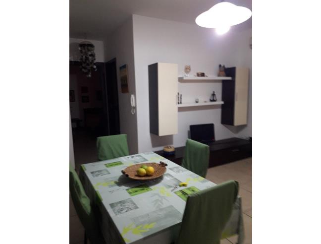 Anteprima foto 2 - Affitto Appartamento Vacanze da Privato a Portopalo di Capo Passero (Siracusa)