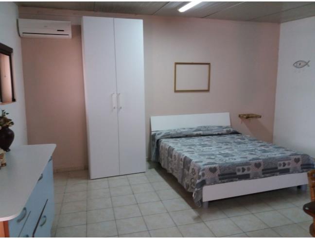 Anteprima foto 2 - Affitto Appartamento Vacanze da Privato a Portopalo di Capo Passero (Siracusa)