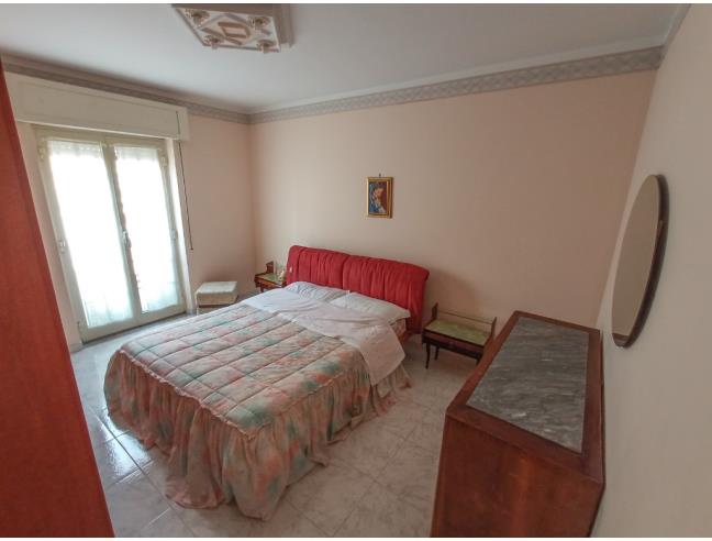 Anteprima foto 4 - Affitto Appartamento Vacanze da Privato a Portopalo di Capo Passero (Siracusa)