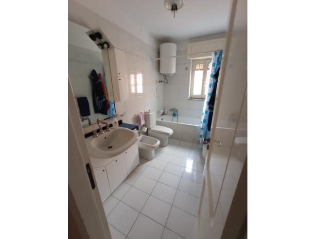 Anteprima foto 5 - Affitto Appartamento Vacanze da Privato a Portopalo di Capo Passero (Siracusa)