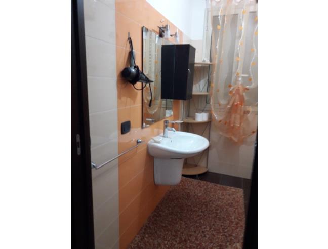 Anteprima foto 5 - Affitto Appartamento Vacanze da Privato a Portopalo di Capo Passero (Siracusa)