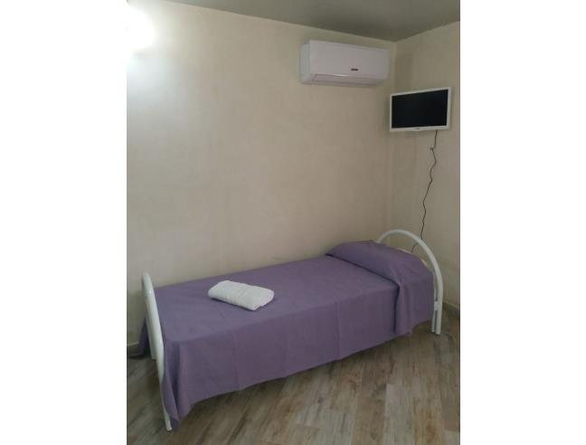 Anteprima foto 6 - Affitto Appartamento Vacanze da Privato a Portopalo di Capo Passero (Siracusa)