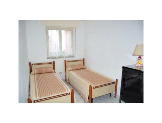 Anteprima foto 6 - Affitto Appartamento Vacanze da Privato a Portopalo di Capo Passero (Siracusa)