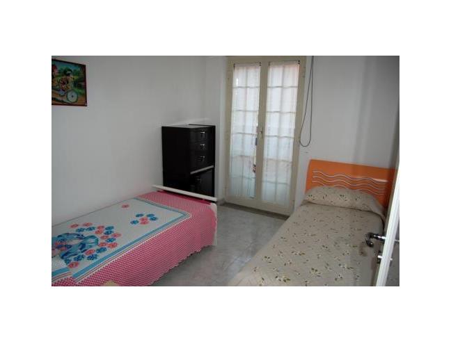 Anteprima foto 7 - Affitto Appartamento Vacanze da Privato a Portopalo di Capo Passero (Siracusa)