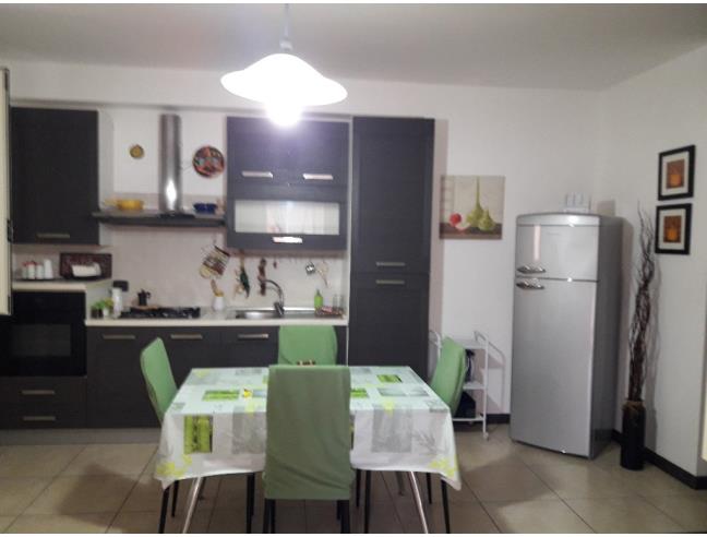 Anteprima foto 7 - Affitto Appartamento Vacanze da Privato a Portopalo di Capo Passero (Siracusa)