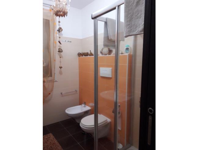 Anteprima foto 8 - Affitto Appartamento Vacanze da Privato a Portopalo di Capo Passero (Siracusa)