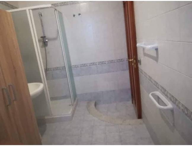 Anteprima foto 8 - Affitto Appartamento Vacanze da Privato a Portopalo di Capo Passero (Siracusa)