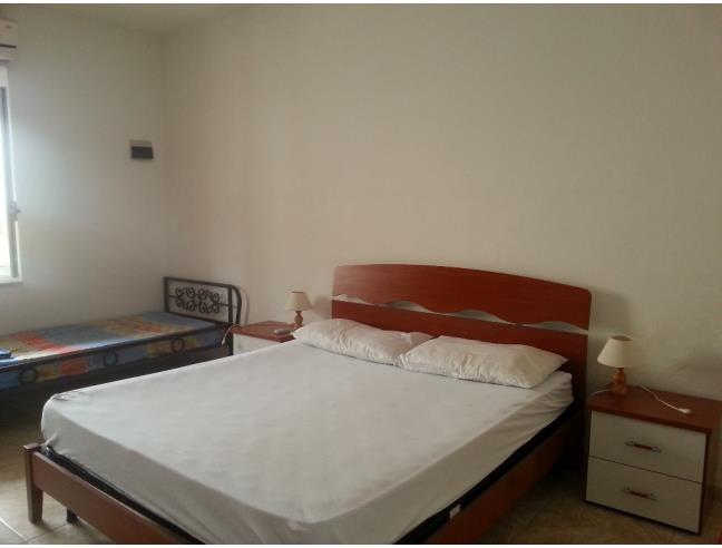 Anteprima foto 3 - Affitto Appartamento Vacanze da Privato a Portoscuso (Sud Sardegna)