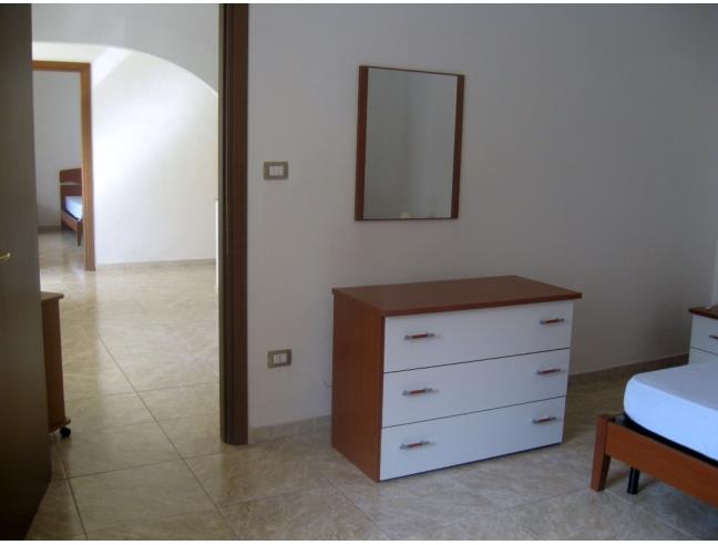 Anteprima foto 4 - Affitto Appartamento Vacanze da Privato a Portoscuso (Sud Sardegna)