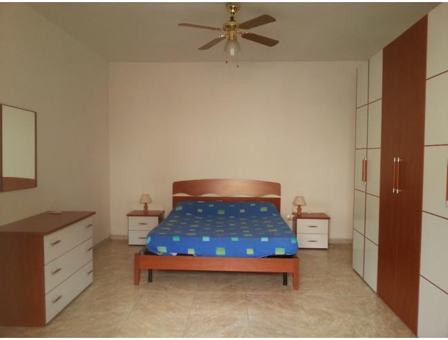 Anteprima foto 5 - Affitto Appartamento Vacanze da Privato a Portoscuso (Sud Sardegna)