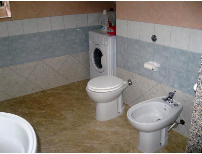 Anteprima foto 6 - Affitto Appartamento Vacanze da Privato a Portoscuso (Sud Sardegna)