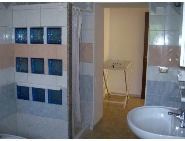 Anteprima foto 7 - Affitto Appartamento Vacanze da Privato a Portoscuso (Sud Sardegna)