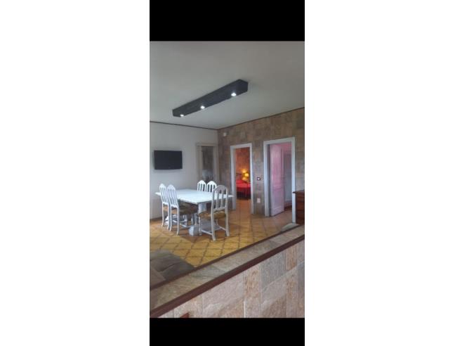 Anteprima foto 2 - Affitto Appartamento Vacanze da Privato a Posada - Monte Longu