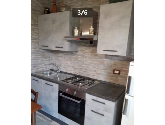 Anteprima foto 2 - Affitto Appartamento Vacanze da Privato a Posada - Monte Longu