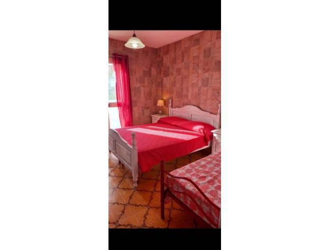 Anteprima foto 3 - Affitto Appartamento Vacanze da Privato a Posada - Monte Longu