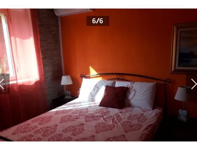 Anteprima foto 3 - Affitto Appartamento Vacanze da Privato a Posada - Monte Longu