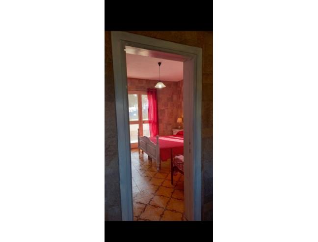 Anteprima foto 4 - Affitto Appartamento Vacanze da Privato a Posada - Monte Longu