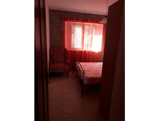 Anteprima foto 4 - Affitto Appartamento Vacanze da Privato a Posada - Monte Longu