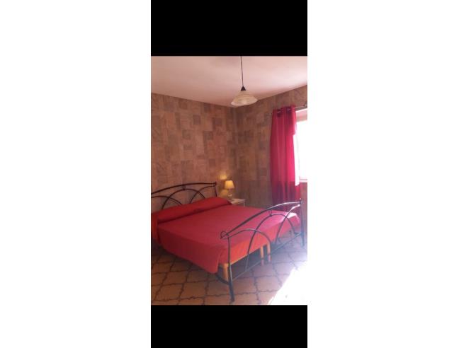 Anteprima foto 5 - Affitto Appartamento Vacanze da Privato a Posada - Monte Longu