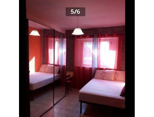 Anteprima foto 6 - Affitto Appartamento Vacanze da Privato a Posada - Monte Longu