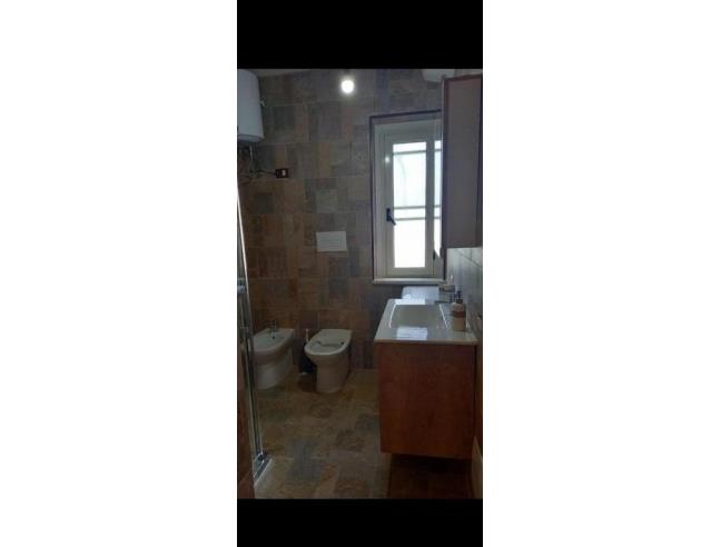 Anteprima foto 7 - Affitto Appartamento Vacanze da Privato a Posada - Monte Longu