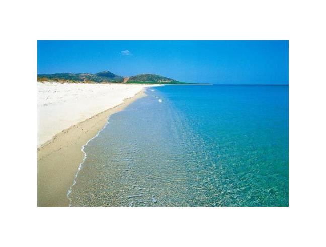 Anteprima foto 2 - Affitto Appartamento Vacanze da Privato a Posada (Nuoro)