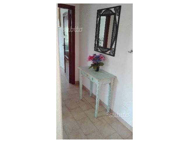 Anteprima foto 2 - Affitto Appartamento Vacanze da Privato a Posada (Nuoro)