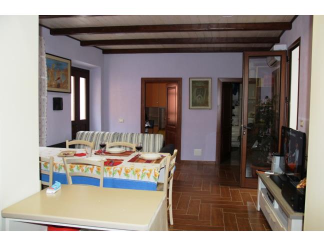 Anteprima foto 2 - Affitto Appartamento Vacanze da Privato a Posada (Nuoro)