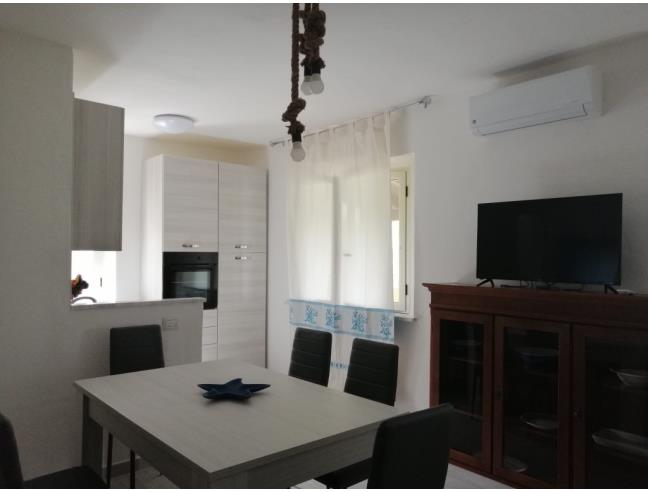 Anteprima foto 2 - Affitto Appartamento Vacanze da Privato a Posada (Nuoro)