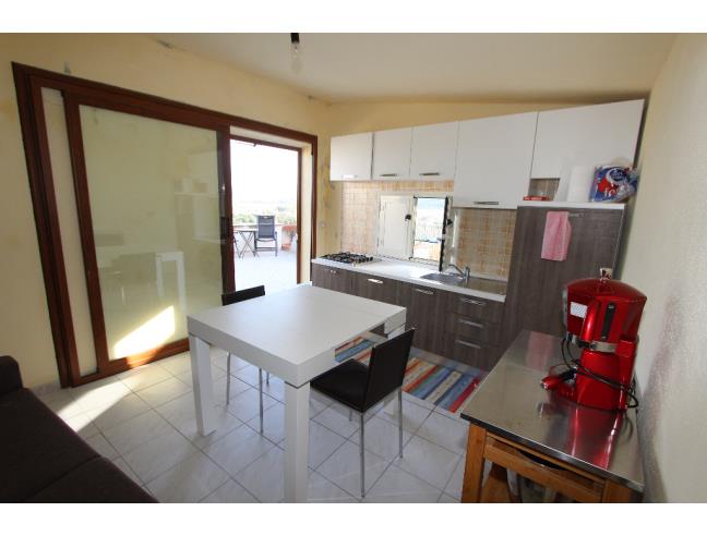 Anteprima foto 2 - Affitto Appartamento Vacanze da Privato a Posada (Nuoro)