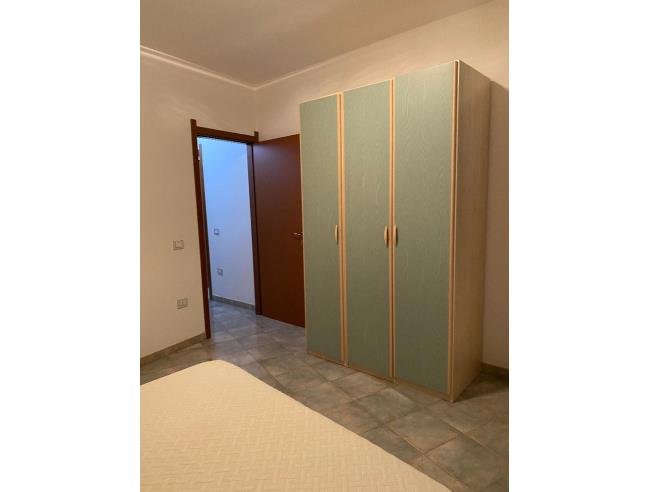 Anteprima foto 2 - Affitto Appartamento Vacanze da Privato a Posada (Nuoro)