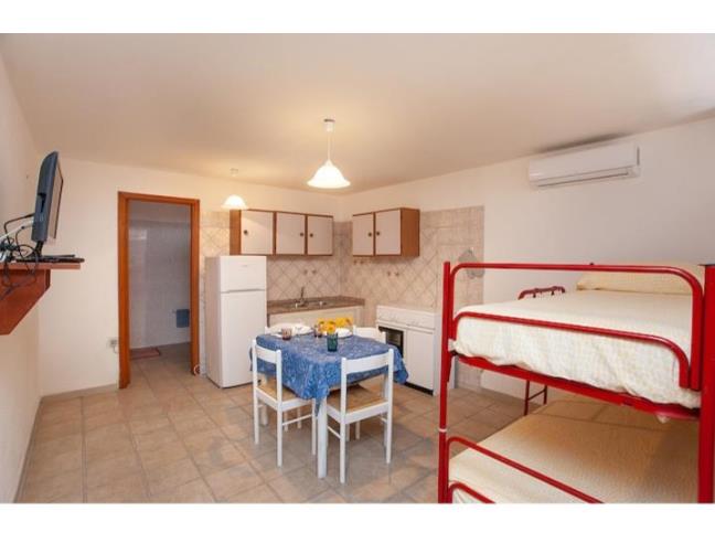 Anteprima foto 2 - Affitto Appartamento Vacanze da Privato a Posada (Nuoro)