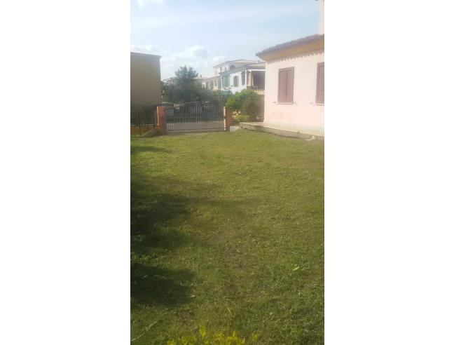 Anteprima foto 2 - Affitto Appartamento Vacanze da Privato a Posada (Nuoro)