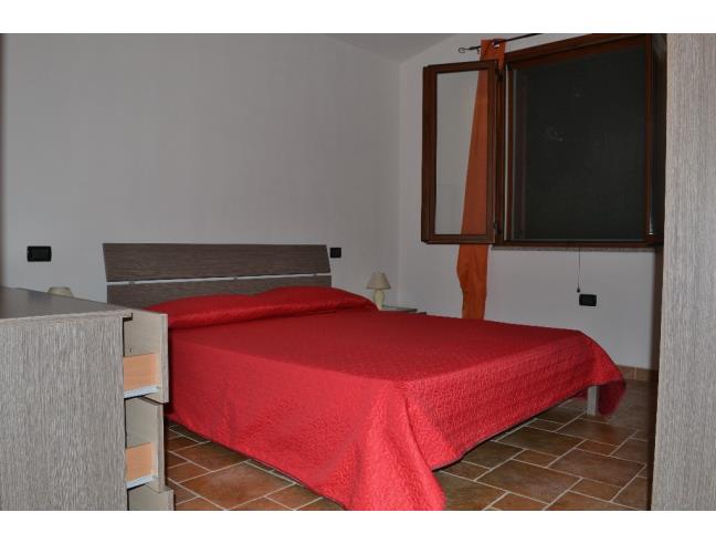 Anteprima foto 3 - Affitto Appartamento Vacanze da Privato a Posada (Nuoro)