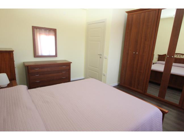 Anteprima foto 3 - Affitto Appartamento Vacanze da Privato a Posada (Nuoro)