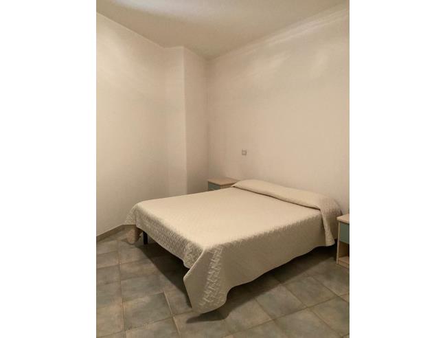 Anteprima foto 3 - Affitto Appartamento Vacanze da Privato a Posada (Nuoro)