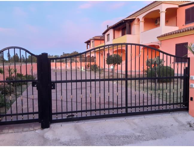 Anteprima foto 3 - Affitto Appartamento Vacanze da Privato a Posada (Nuoro)