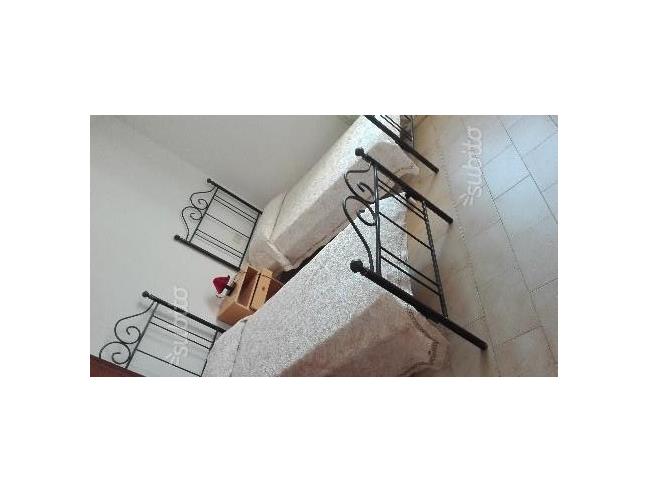 Anteprima foto 3 - Affitto Appartamento Vacanze da Privato a Posada (Nuoro)