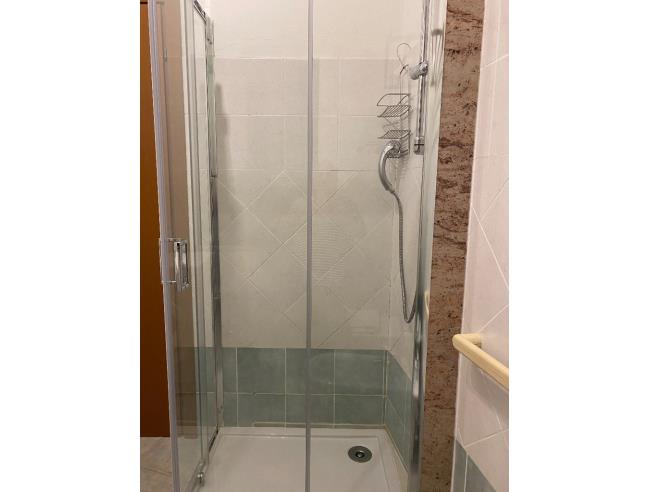 Anteprima foto 4 - Affitto Appartamento Vacanze da Privato a Posada (Nuoro)