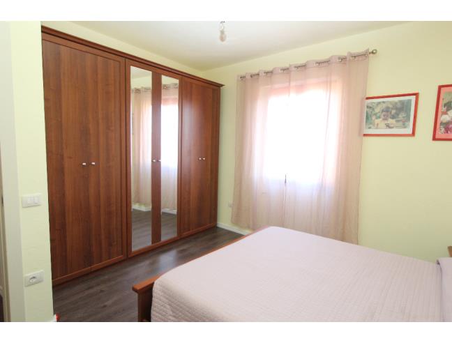 Anteprima foto 4 - Affitto Appartamento Vacanze da Privato a Posada (Nuoro)