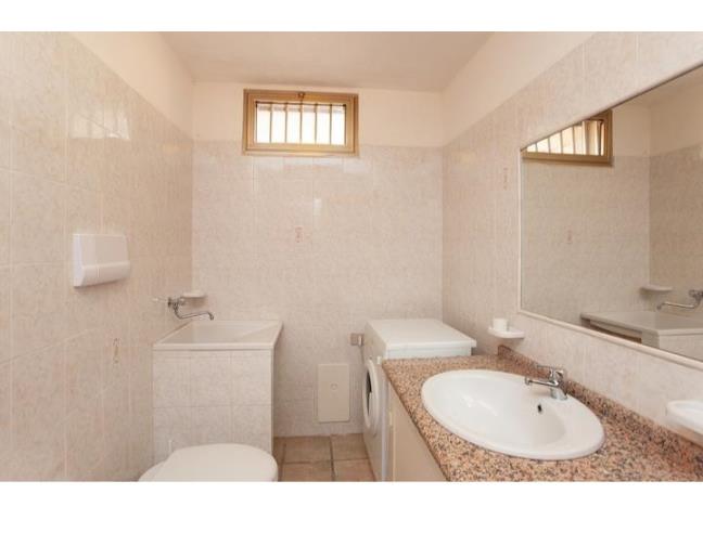 Anteprima foto 4 - Affitto Appartamento Vacanze da Privato a Posada (Nuoro)