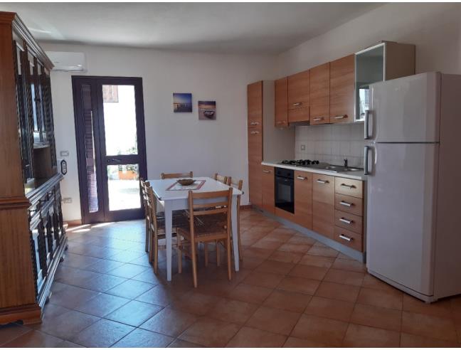 Anteprima foto 4 - Affitto Appartamento Vacanze da Privato a Posada (Nuoro)
