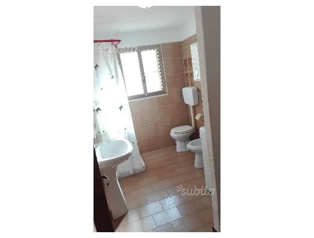 Anteprima foto 4 - Affitto Appartamento Vacanze da Privato a Posada (Nuoro)