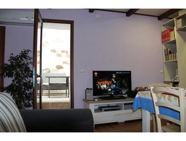 Anteprima foto 4 - Affitto Appartamento Vacanze da Privato a Posada (Nuoro)