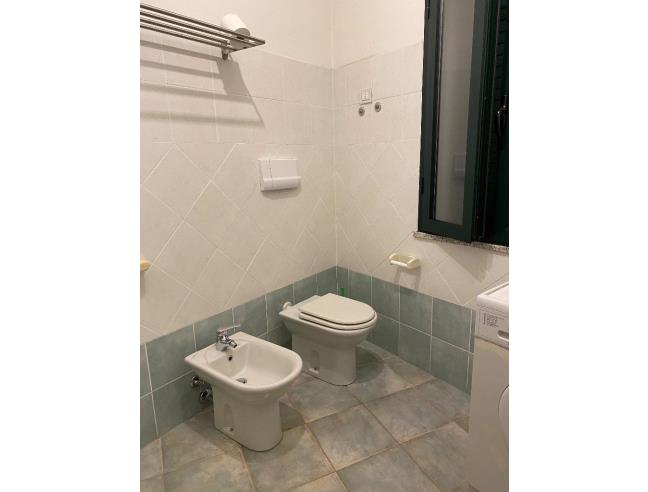 Anteprima foto 5 - Affitto Appartamento Vacanze da Privato a Posada (Nuoro)